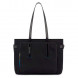 Сумка Piquadro Ryan BD5743RY/N