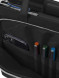 Сумка Piquadro Ryan BD5743RY/N