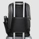 Рюкзак мужской Piquadro Harper CA6645AP/TM коричневый кожа