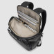 Рюкзак мужской Piquadro Harper CA6645AP/TM коричневый кожа