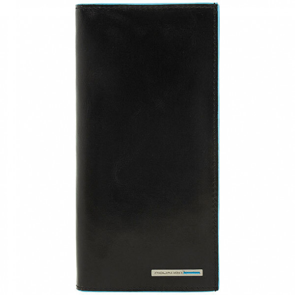 Портмоне Piquadro Blue Square AS341B2/MO