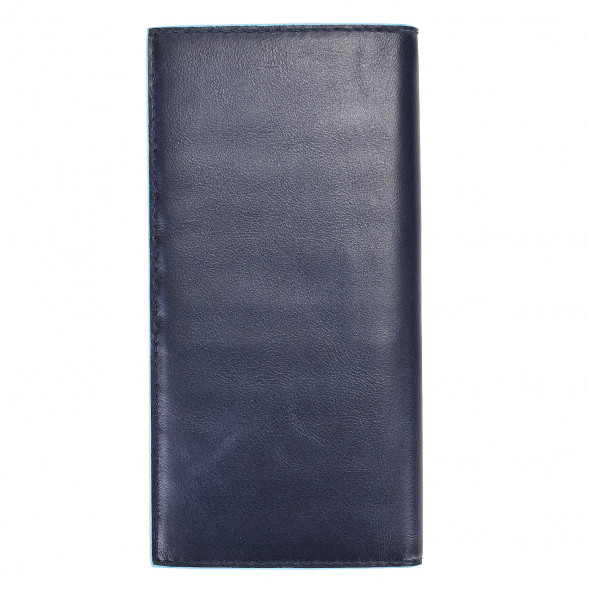 Портмоне Piquadro Blue Square AS341B2/MO
