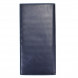 Портмоне Piquadro Blue Square AS341B2/MO