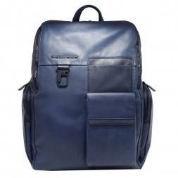 Рюкзак Piquadro CA5988S123/N