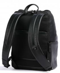 Рюкзак Piquadro CA5988S123/N