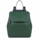 Рюкзак женский Piquadro Circle CA4579W92/VEBLU