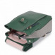 Рюкзак женский Piquadro Circle CA4579W92/VEBLU