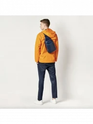 Однолямочный рюкзак Blue Square CA4827B2/BLU2