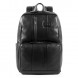 Рюкзак Piquadro Urban CA3214UB00/BLU