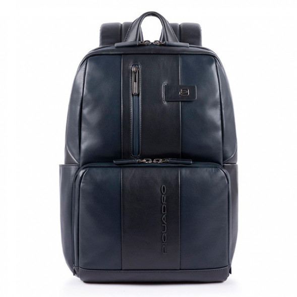 Рюкзак Piquadro Urban CA3214UB00/BLU