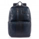 Рюкзак Piquadro Urban CA3214UB00/BLU