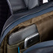 Рюкзак Piquadro Urban CA3214UB00/BLU