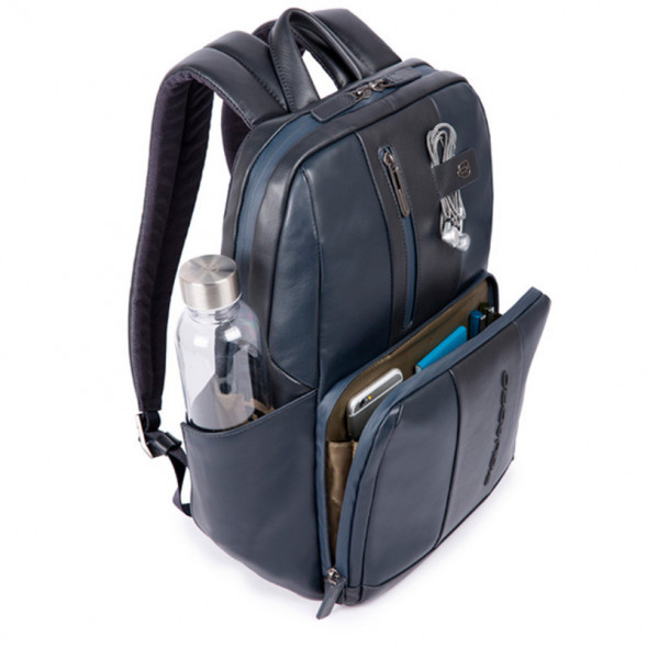 Рюкзак Piquadro Urban CA3214UB00/BLU