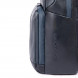 Рюкзак Piquadro Urban CA3214UB00/BLU