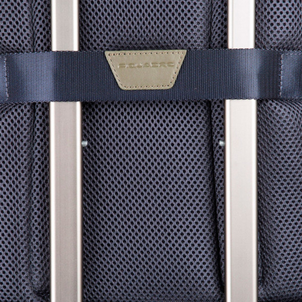 Рюкзак Piquadro Urban CA3214UB00/BLU