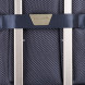 Рюкзак Piquadro Urban CA3214UB00/BLU