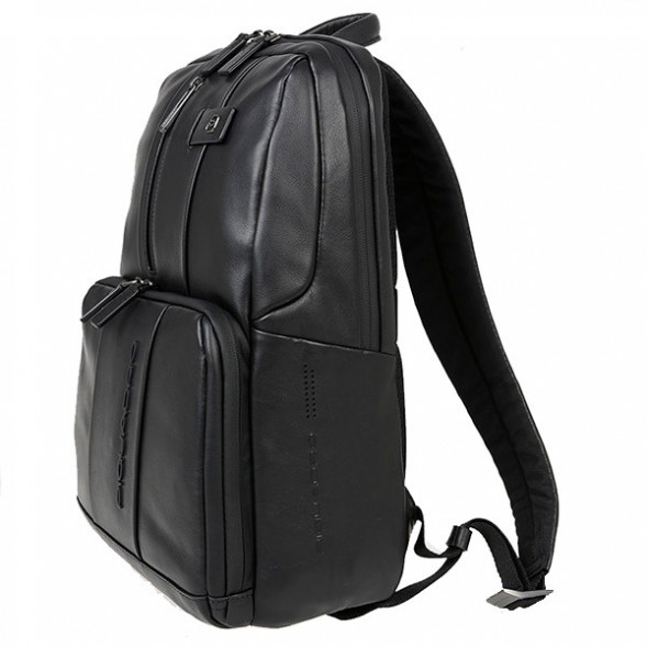 Рюкзак Piquadro Urban CA3214UB00/BLU