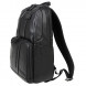 Рюкзак Piquadro Urban CA3214UB00/BLU