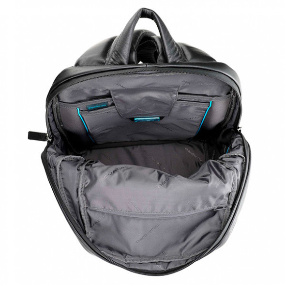 Рюкзак Piquadro Urban CA3214UB00/BLU