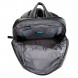 Рюкзак Piquadro Urban CA3214UB00/BLU
