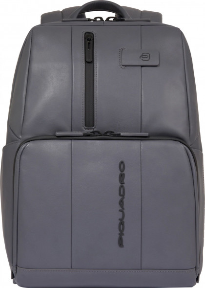 Рюкзак Piquadro Urban CA3214UB00/BLU