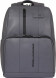 Рюкзак Piquadro Urban CA3214UB00/BLU