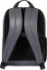 Рюкзак Piquadro Urban CA3214UB00/BLU