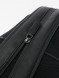 Рюкзак слинг мужской Piquadro Urban CA6540UB00/N черный кожа
