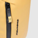 Рюкзак слинг мужской Piquadro Urban CA6540UB00/N черный кожа