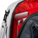 Рюкзак Piquadro Urban CA5543UB00/GRN серый/черный натур.кожа