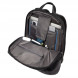 Рюкзак Piquadro Urban CA6384UB00/GRN серый/черный кожа