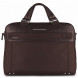 Сумка Piquadro Link CA3339LK/TM