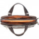 Сумка Piquadro Link CA3339LK/TM