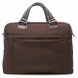Сумка Piquadro Link CA3339LK/TM